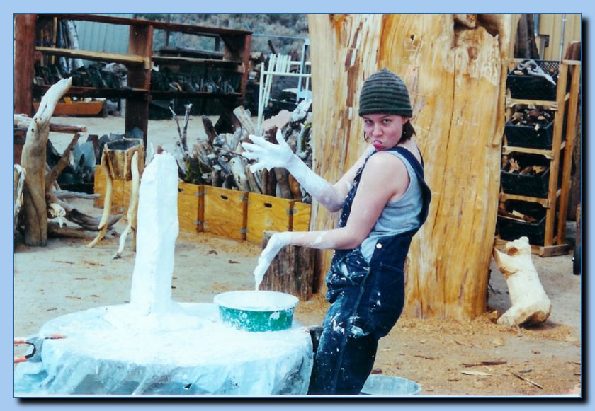 works in progress-0027